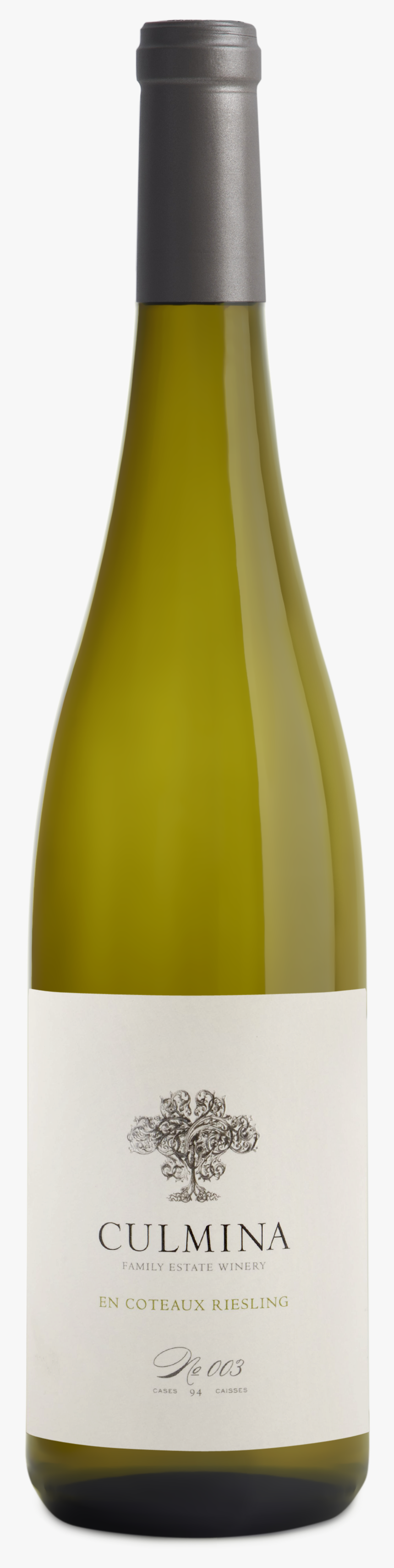 Wine Bottles Png, Transparent Png