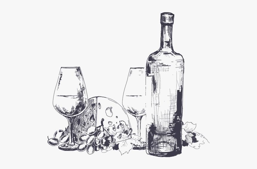 Clip Art Collection Free Bottle Drawing Hd Png Download Transparent Png Image Pngitem clip art collection free bottle drawing