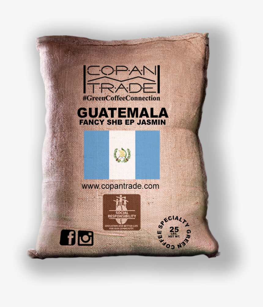 Guatemala Flag Png, Transparent Png