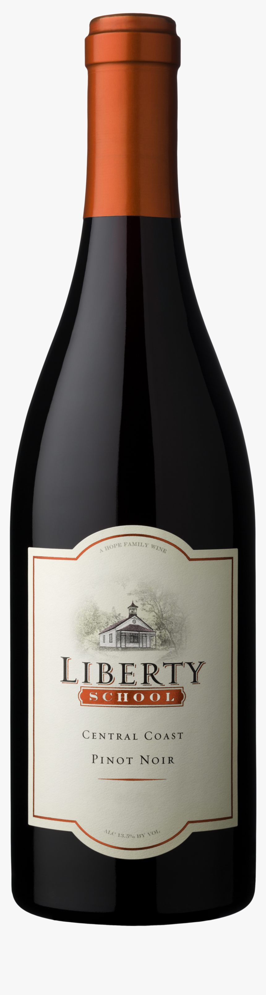 Wine Bottles Png, Transparent Png