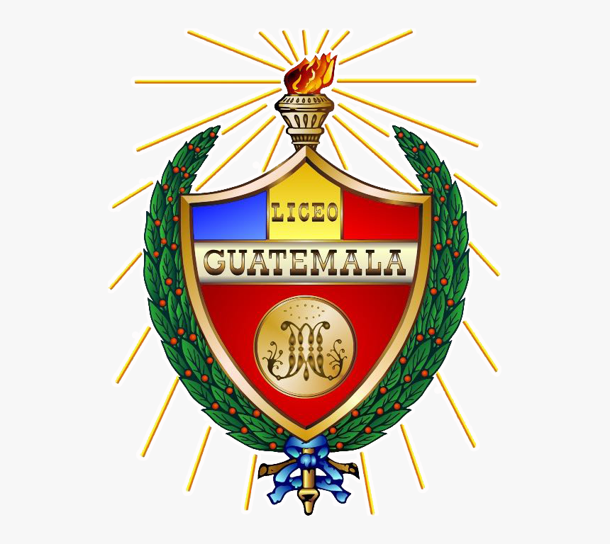 Guatemala Flag Png, Transparent Png