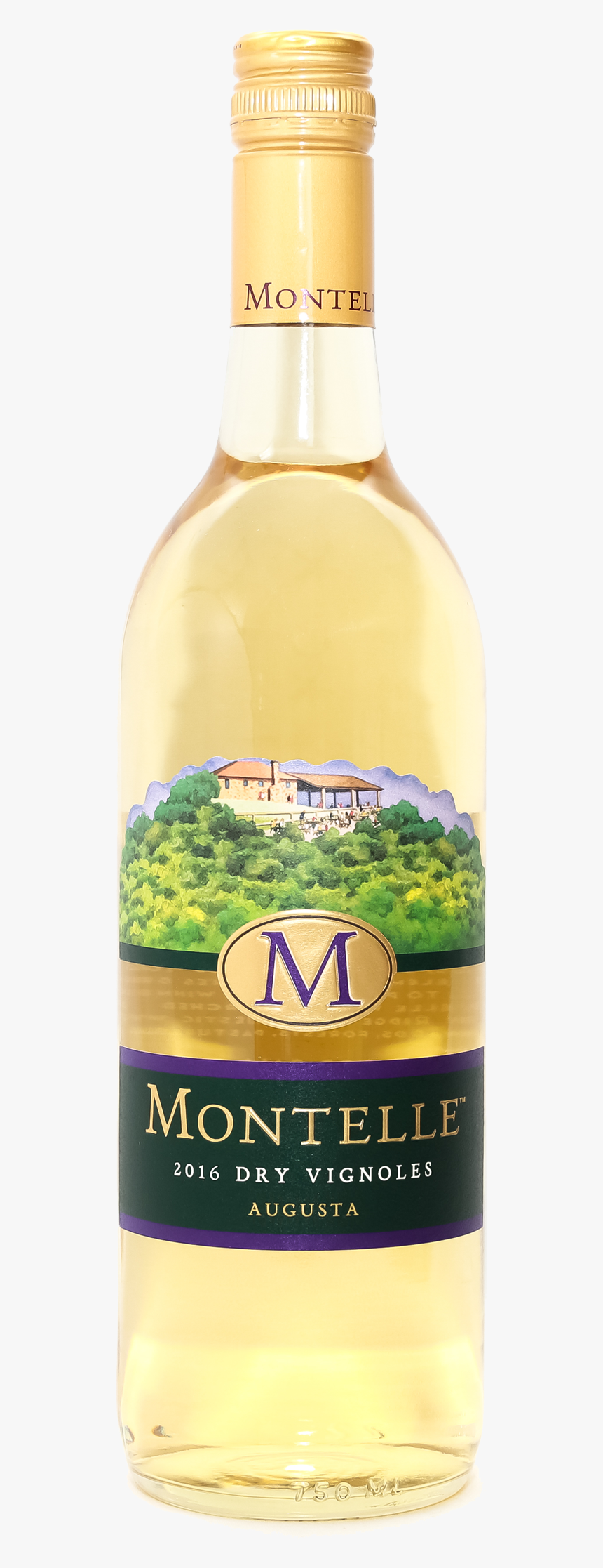 Wine Bottles Png, Transparent Png