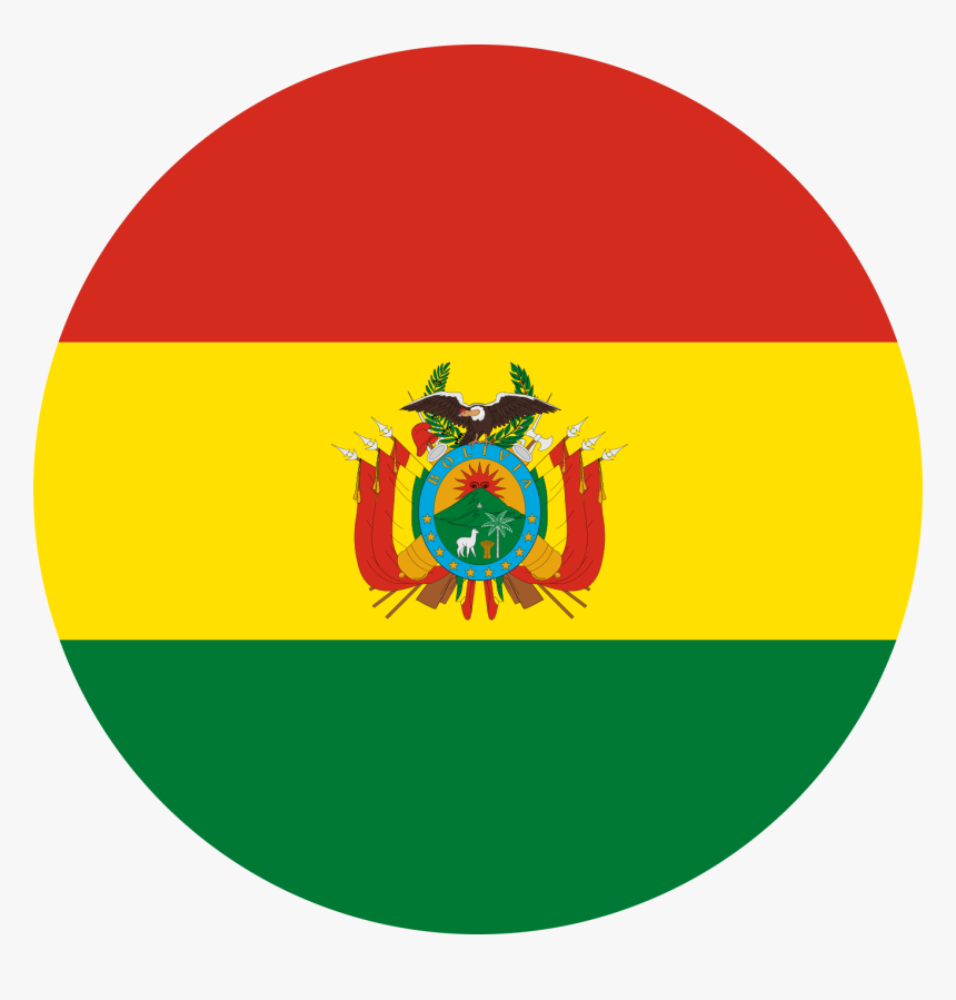 Guatemala Flag Png, Transparent Png