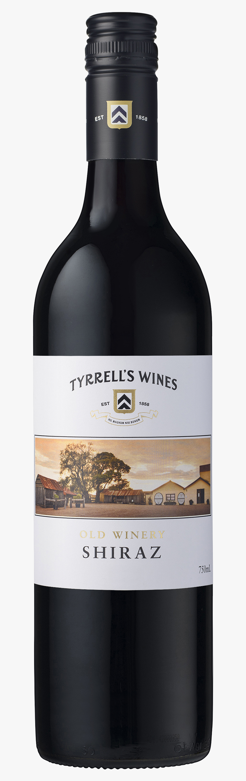 Wine Bottles Png, Transparent Png