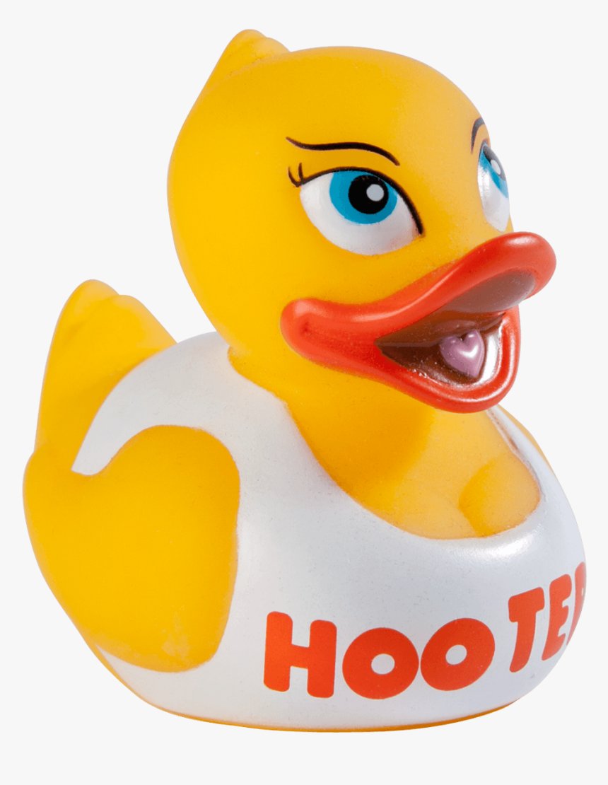 Rubber Duck Png, Transparent Png