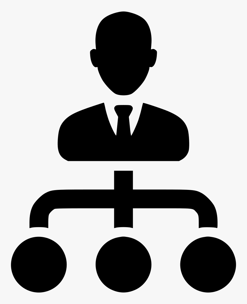 Boss, HD Png Download