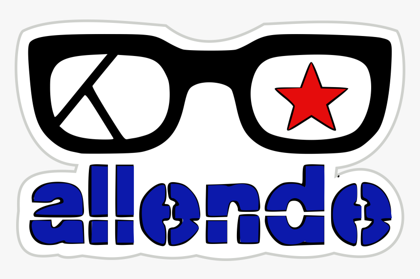 Salvador Allende Clip Arts, HD Png Download