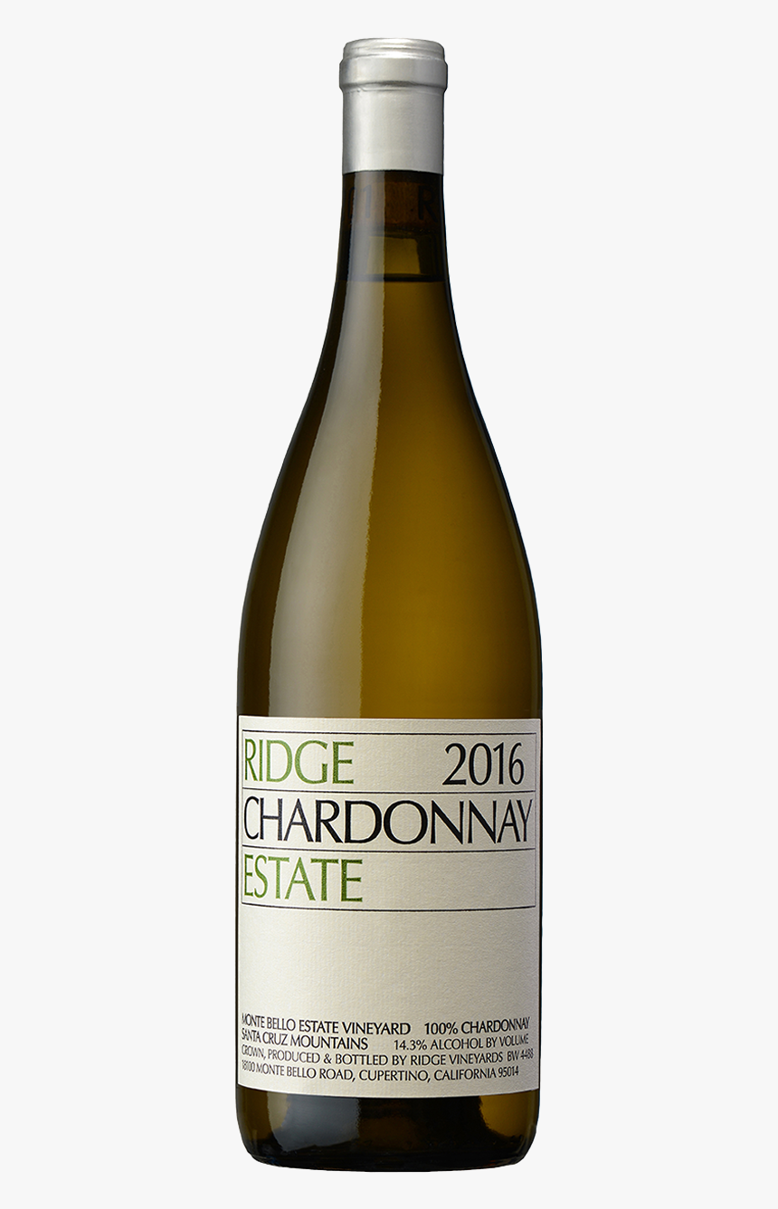Wine Bottles Png, Transparent Png