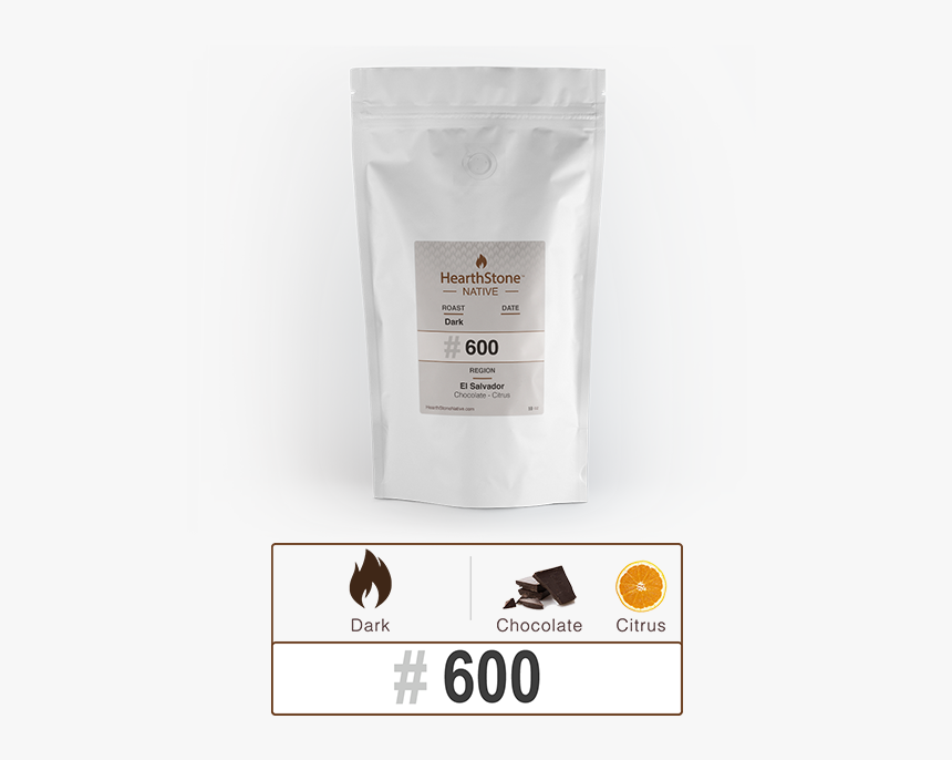 El Salvador Flag Png, Transparent Png