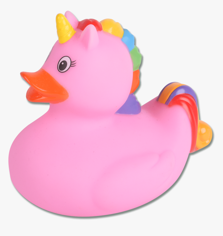 Clip Art Unicorn Bath, HD Png Download
