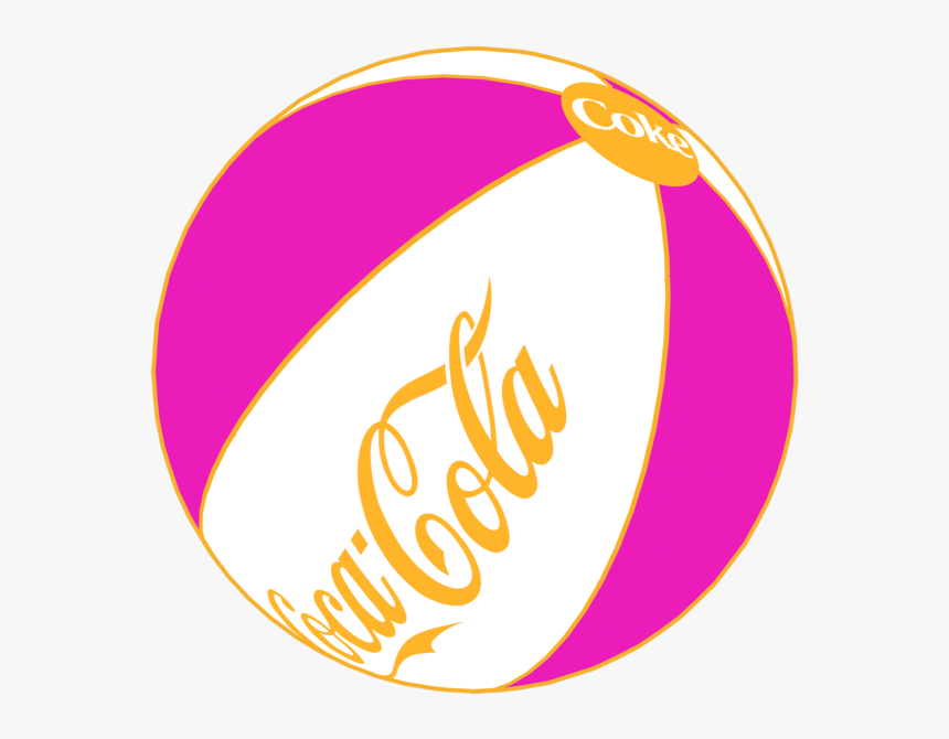 64 Oz Insulated Coca-cola Travel Mug , Png Download, Transparent Png