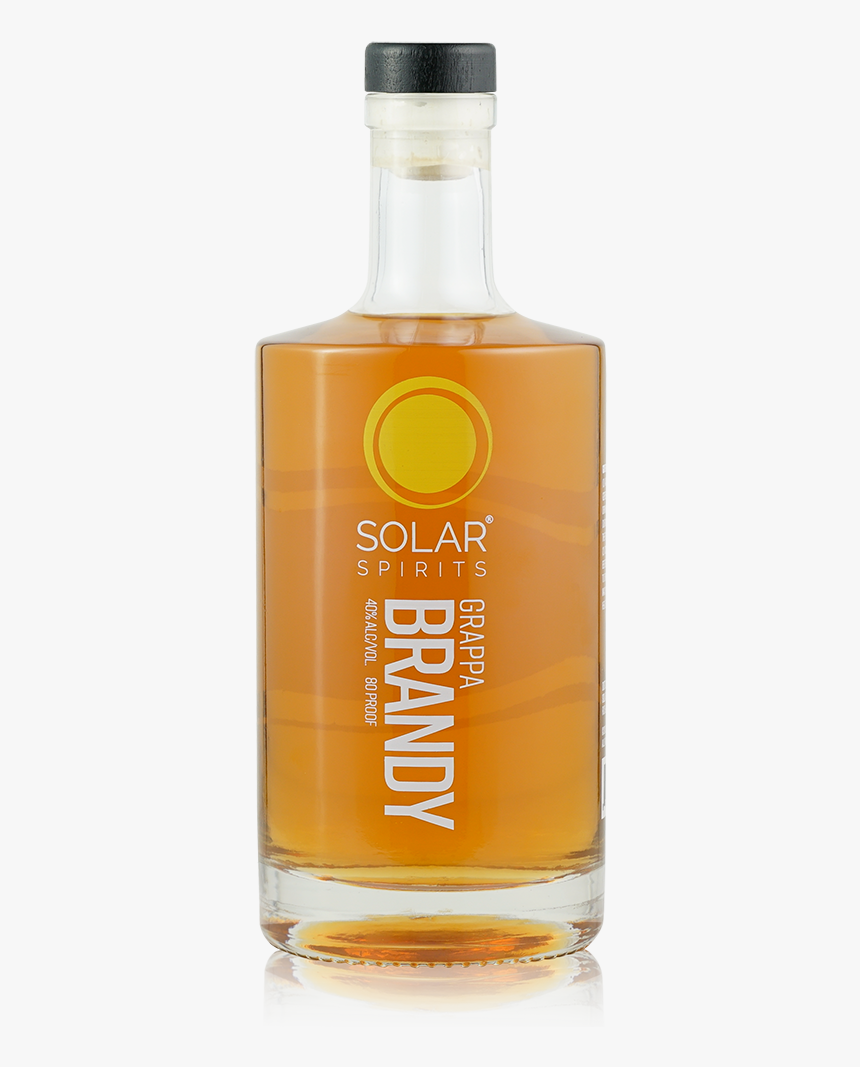 Wine Bottles Png, Transparent Png