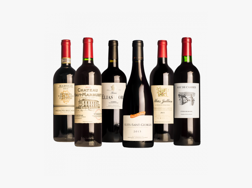 Wine Bottle Icon Png, Transparent Png