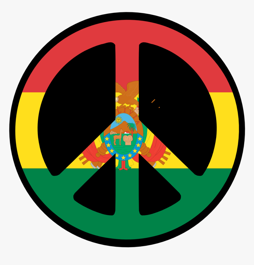 Guatemala Flag Png, Transparent Png