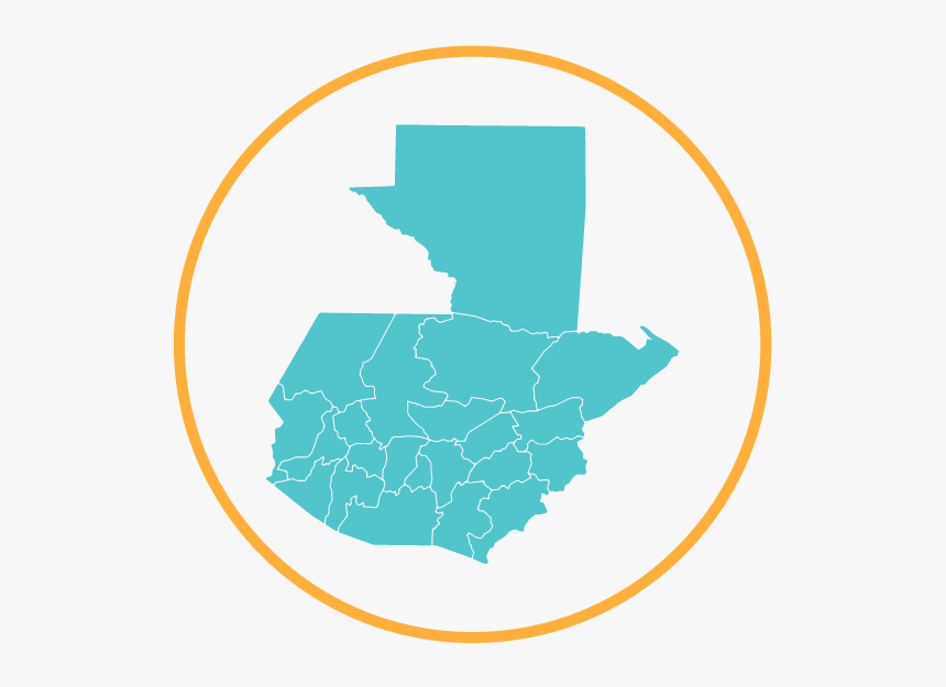 Guatemala Flag Png, Transparent Png