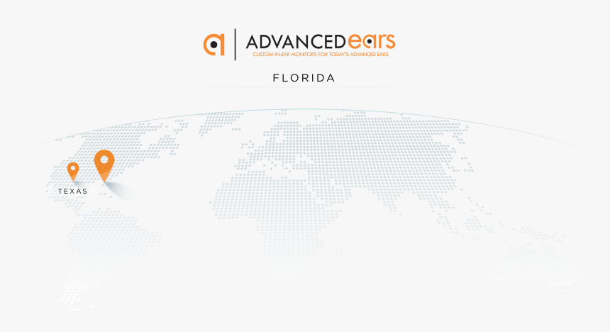 Guatemala Flag Png, Transparent Png