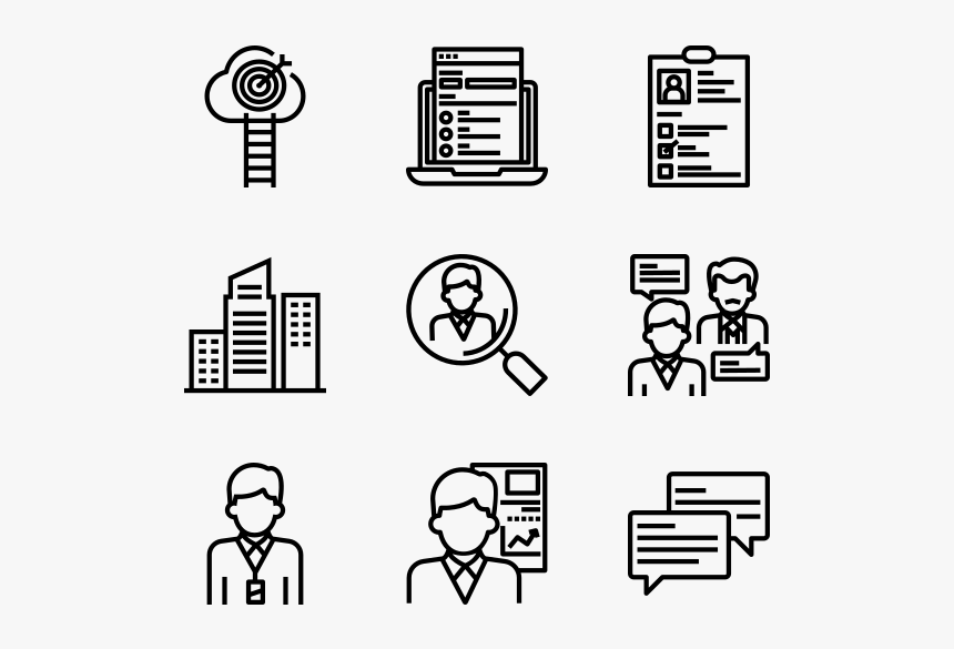 Employee Appraisal, HD Png Download