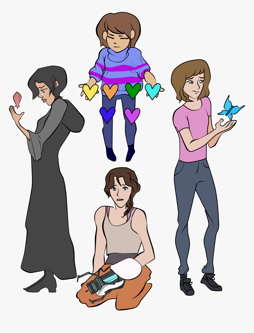 Beachball Png, Transparent Png