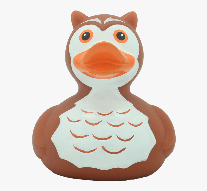 Transparent Rubber Ducky Clipart, HD Png Download