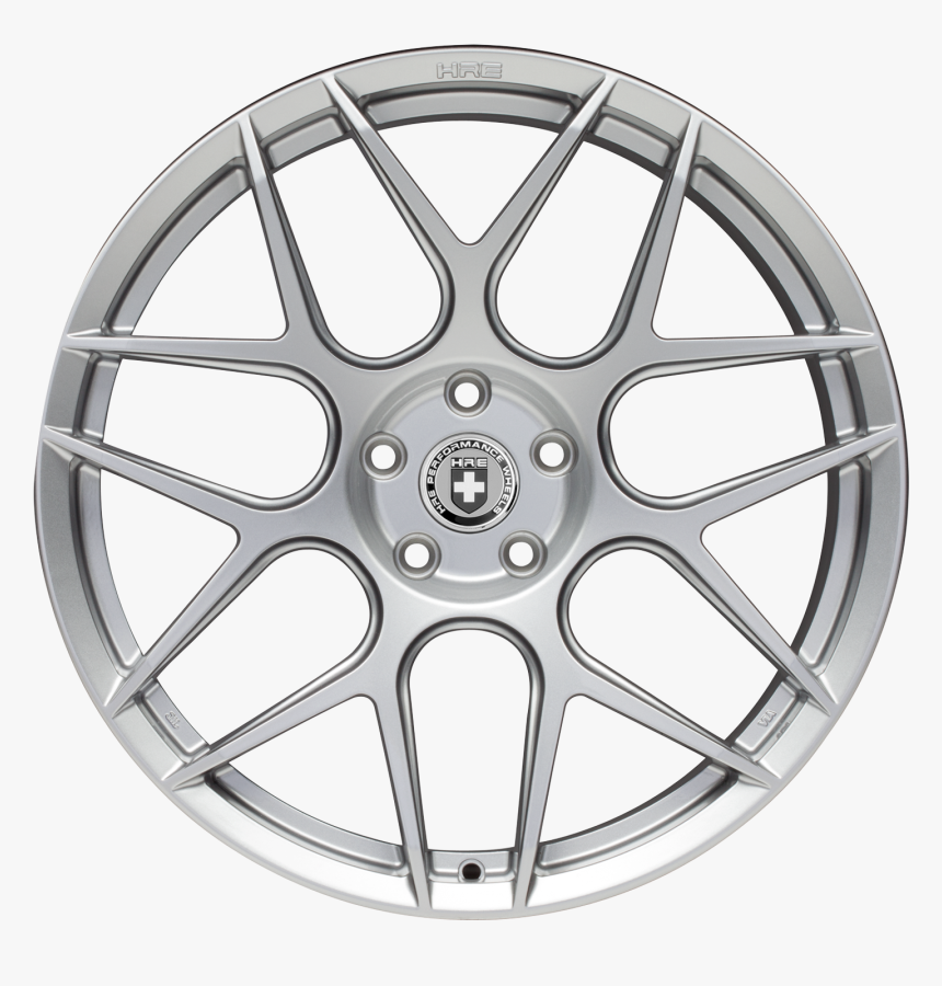 Alloy Wheel Png Hd Image, Transparent Png