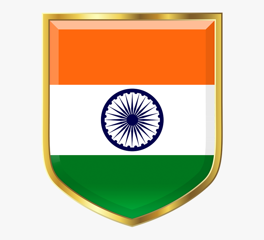 Shield, Iran, Tajikistan, Afghanistan, India, Khujand, HD Png Download