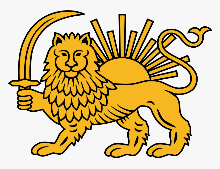 2000 X 1444, HD Png Download