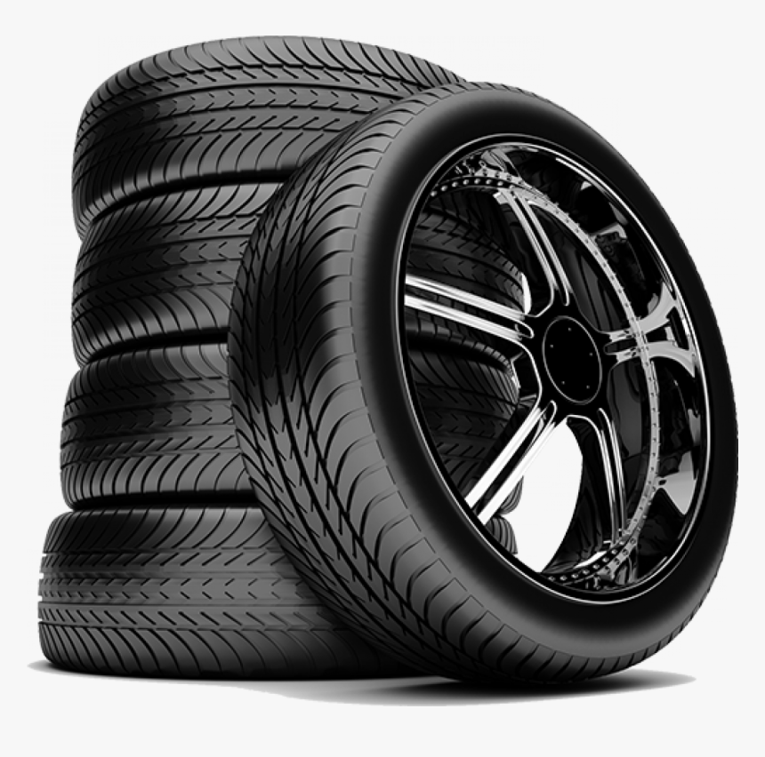 Wheels Png, Transparent Png