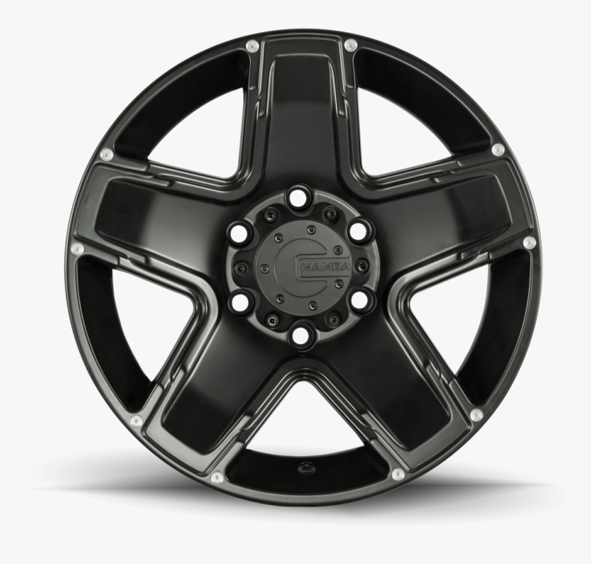Alloy Wheel Png High Quality Image, Transparent Png