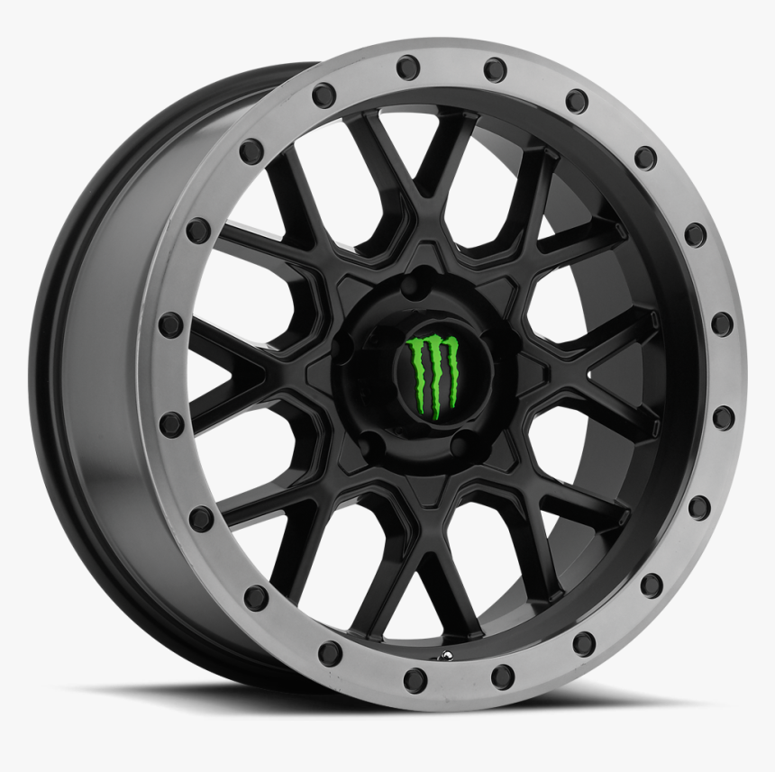 649, HD Png Download