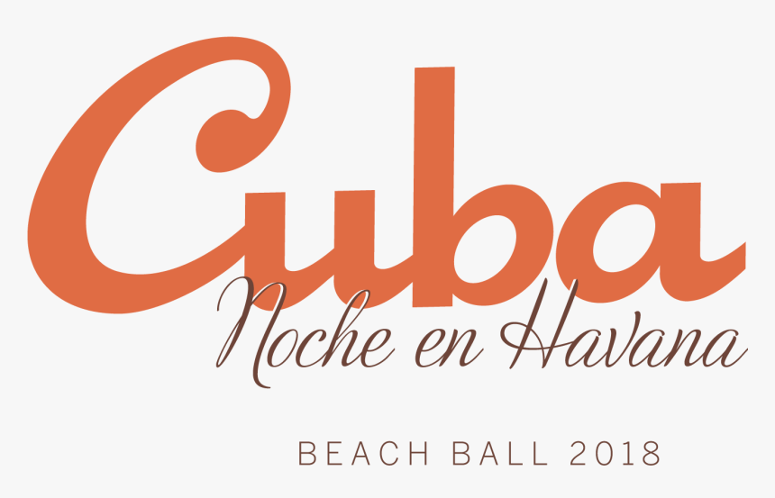 Beachball Png, Transparent Png