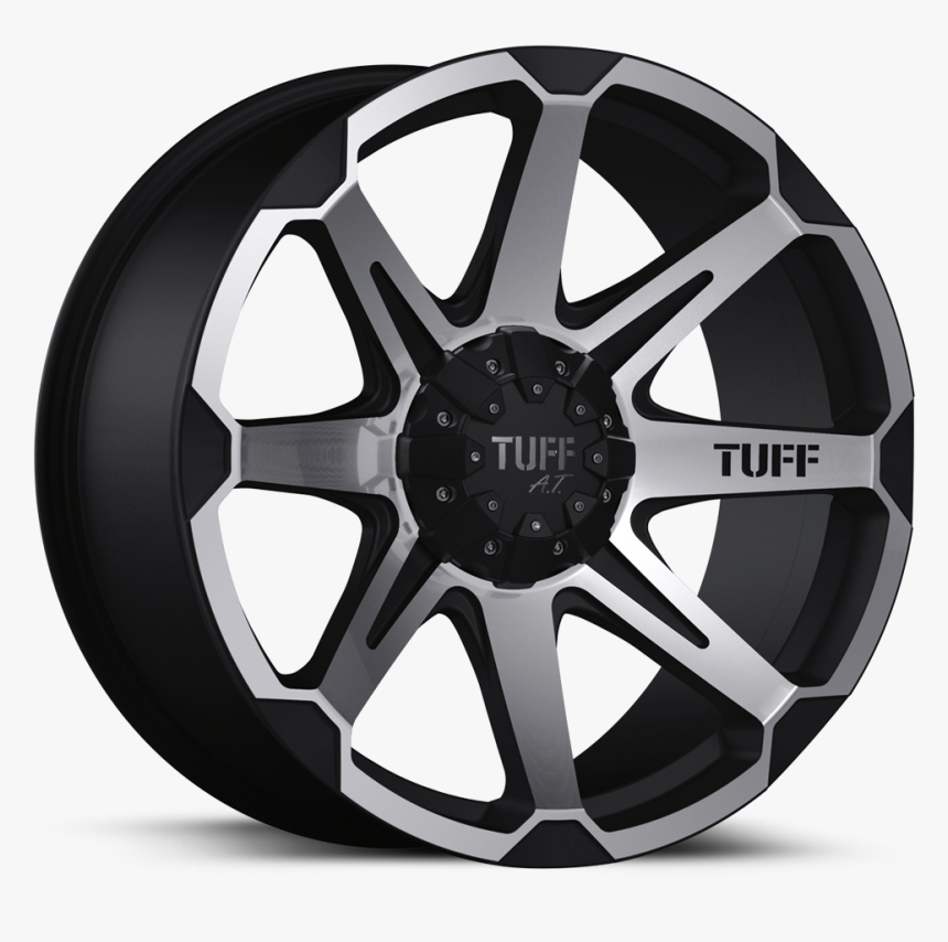 Wheels Png, Transparent Png