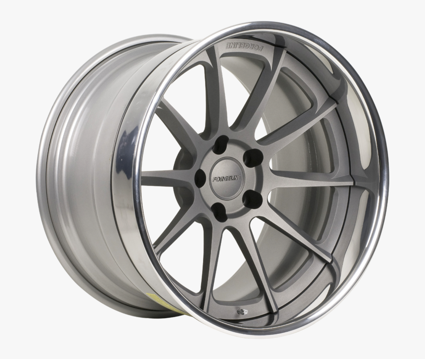 Wheels Png, Transparent Png