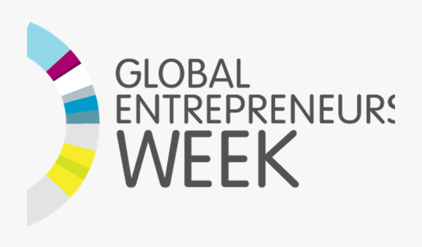 El Salvador Flag Png, Transparent Png