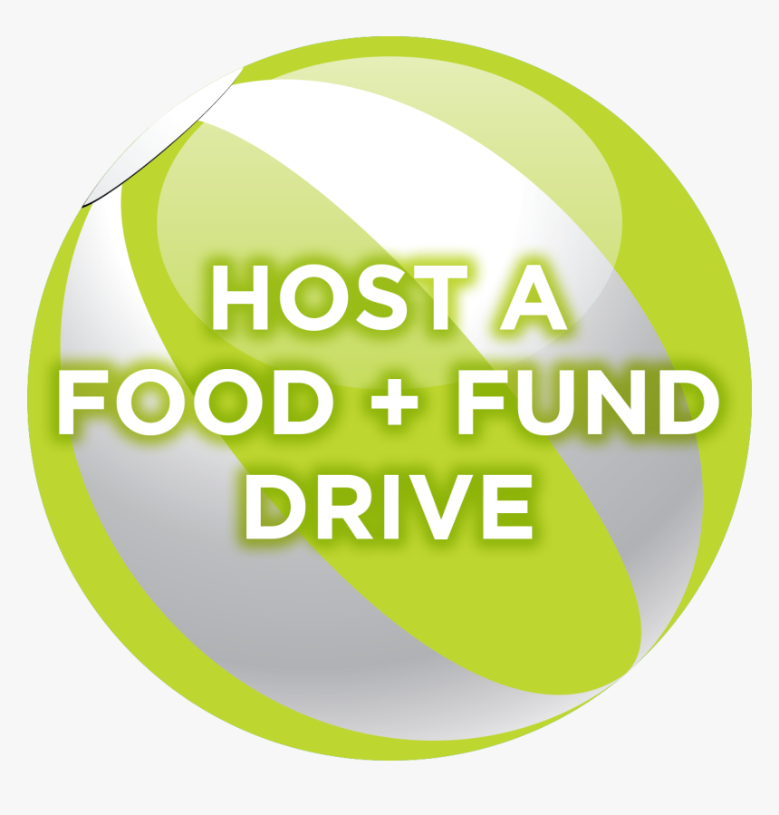 Beachball Png, Transparent Png