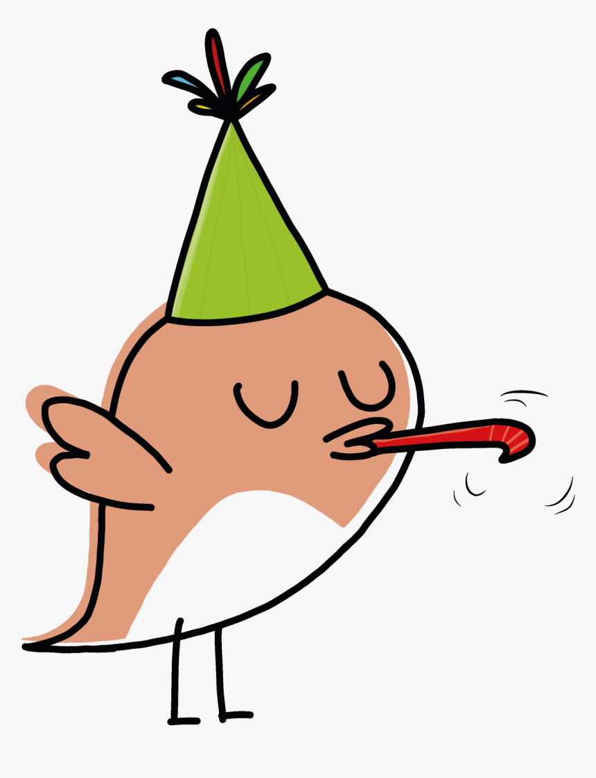 Transparent Like A Boss Png, Png Download