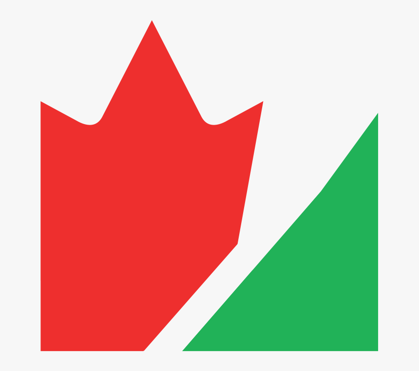 Iran Flag Png, Transparent Png