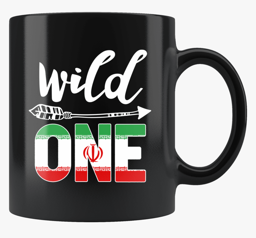 Iran Flag Png, Transparent Png