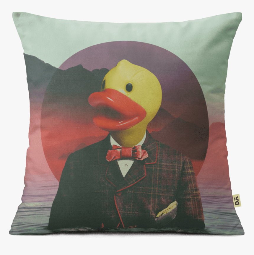 Rubber Ducky Png, Transparent Png