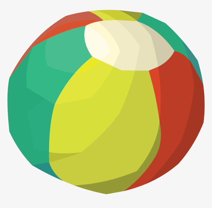 8rq6dv, HD Png Download