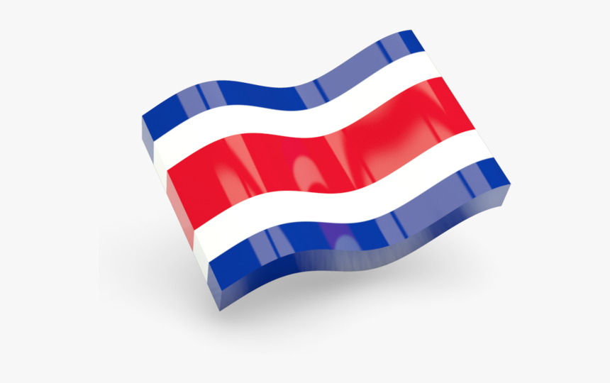 Picture, HD Png Download