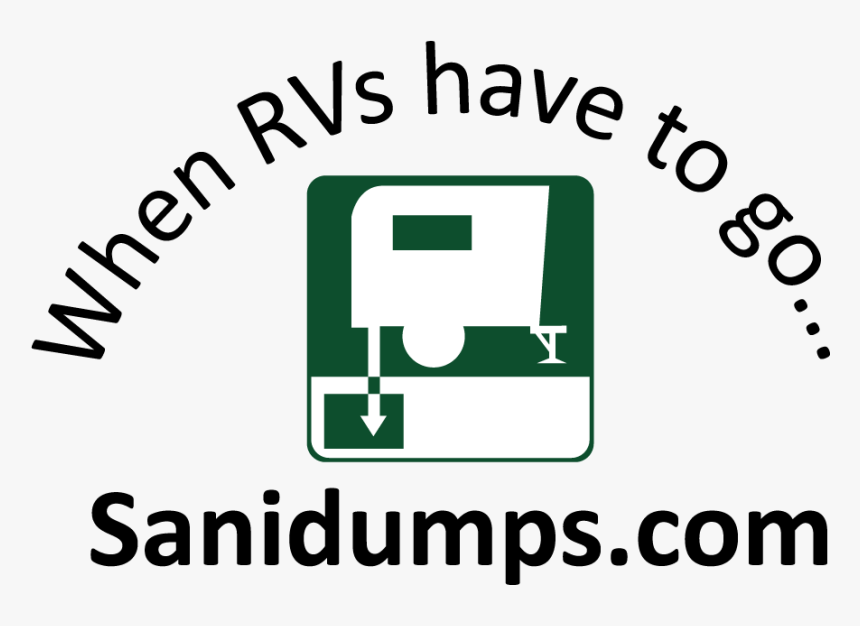 When Rvs Have To Go™, HD Png Download