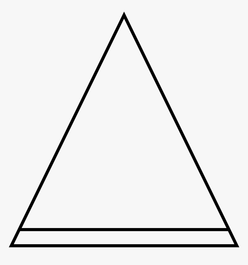 Administrative Boss Clip Arts, HD Png Download