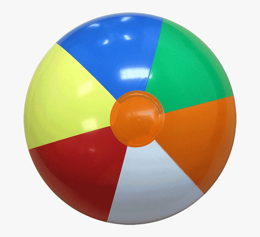 16 Inch, HD Png Download