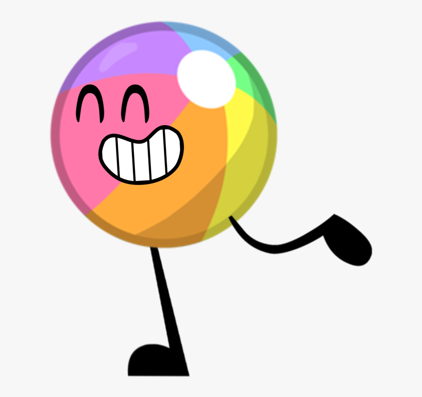 Bowling Ball Beach , Png Download, Transparent Png