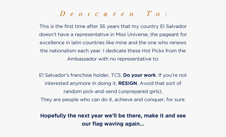 El Salvador Flag Png, Transparent Png