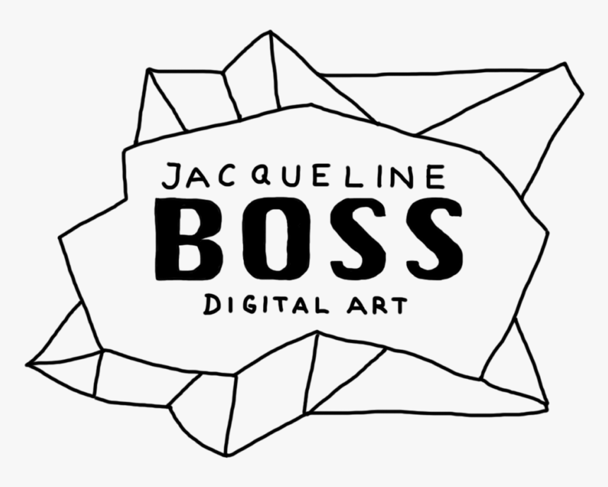 Boss Png, Transparent Png