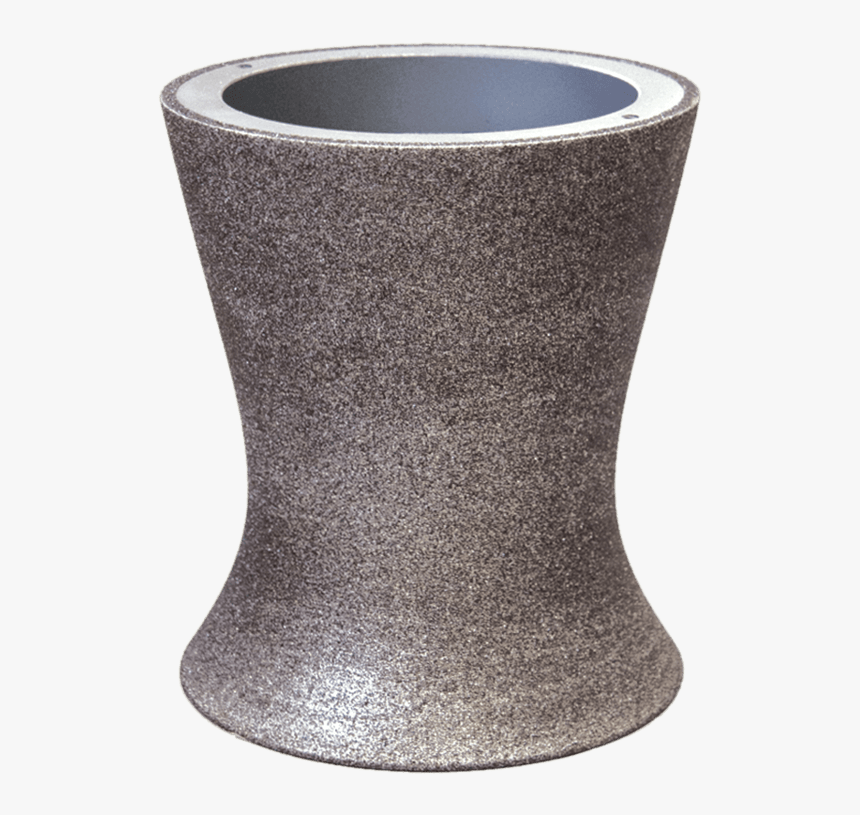 Custom Electroplated Grinding Wheels, HD Png Download