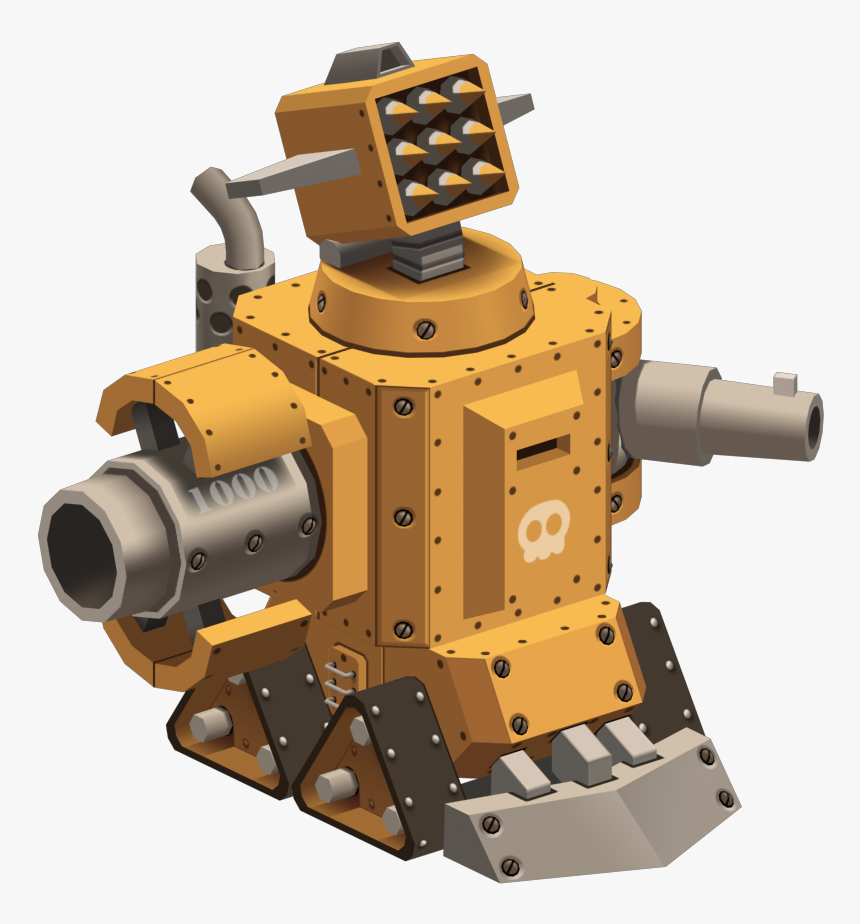 Tactile Wars Wikia, HD Png Download