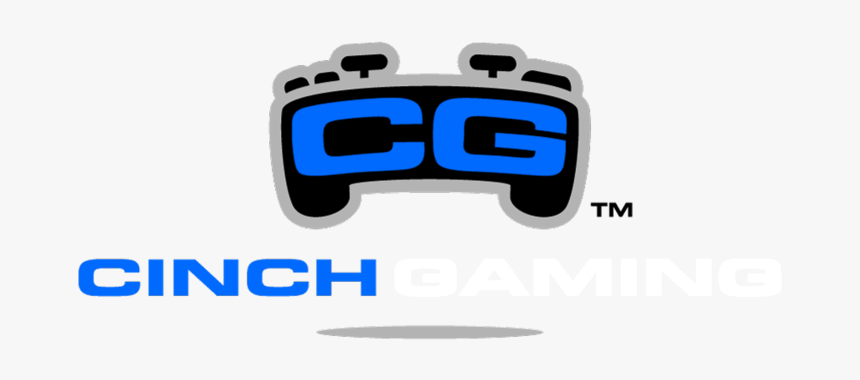 Boss Boxes Png, Transparent Png