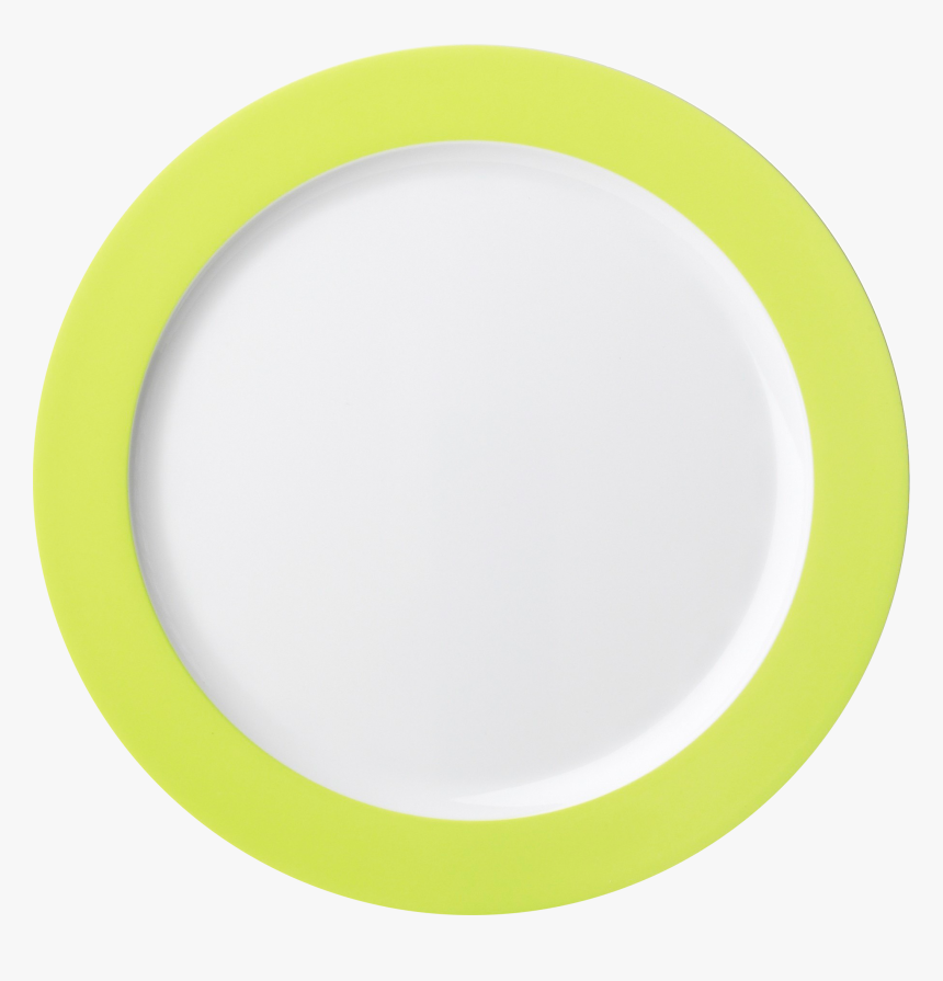 Plates Png, Transparent Png
